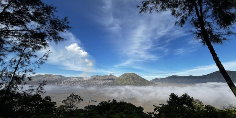 2D1N Bromo Ijen Drop off Bali 2D1N Bromo Ijen Drop off Bali 2D1N Bromo Ijen Drop off Bali 2D1N Bromo Ijen Drop off Bali Ijen Landscape