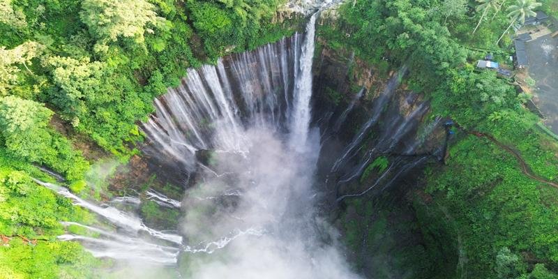 [2D1N]Yogya-Sewu-Bromo-Surabaya 2d1nyogyasewubromosurabaya 2d1nyogyasewubromosurabaya 2d1nyogyasewubromosurabaya Ijen Landscape