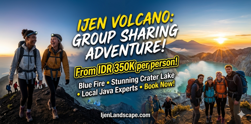 Ijen Bluefire Shared trip ijen-bluefire-shared-trip ijen-bluefire-shared-trip Ijen Bluefire Shared trip,ijen volcano,ijen bluefire,ijen sharing trip,sharing tour Ijen Landscape