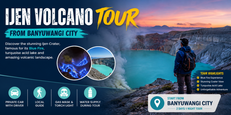 Ijen Volcano Tour from Banyuwangi City Ijen Volcano Tour from Banyuwangi City Ijen Volcano Tour from Banyuwangi City Ijen Volcano Tour from Banyuwangi City Ijen Landscape