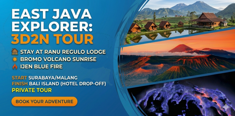 Malang Bromo Ijen Special Package malang-bromo-ijen-special-package malang-bromo-ijen-special-package malang-bromo-ijen-special-package Ijen Landscape
