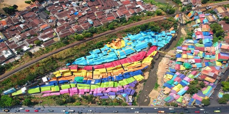 The Malang City The Malang City The Malang City The Malang City Ijen Landscape