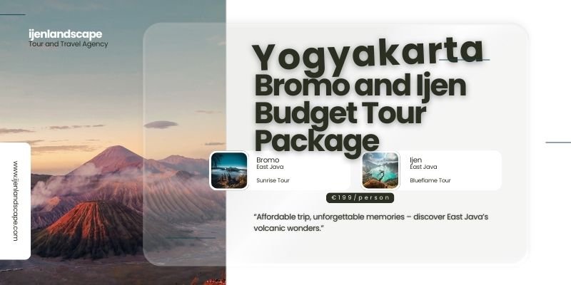Yogyakarta Bromo Ijen Budget package Yogyakarta Bromo Ijen 3D2N Budget package Yogyakarta Bromo Ijen 3D2N Budget package Yogyakarta Bromo Ijen 3D2N Budget package Ijen Landscape