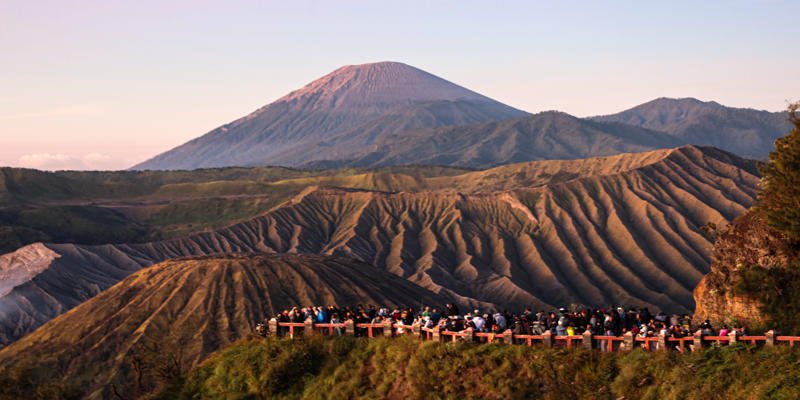 Yogyakarta-Bromo-Surabaya 2D1N yogyakartabromosurabaya-2d1n yogyakartabromosurabaya-2d1n yogyakartabromosurabaya-2d1n Ijen Landscape