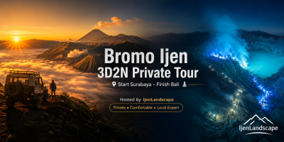 Surabaya bromo ijen 3D2N surabaya bromo ijen 3D2N Surabaya bromo ijen 3D2N Surabaya bromo ijen 3D2N Ijen Landscape